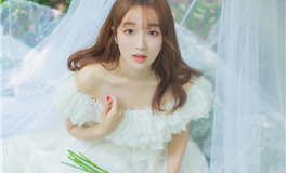 2024年3月下半月十二生肖运势