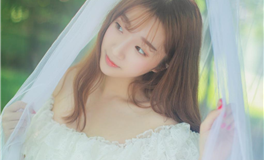 天秤座加的第一个微信好友是谁