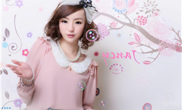 双鱼座的第一个微信好友星座