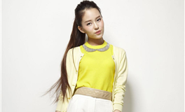 只有谁才能唤起天蝎座心中的保护欲