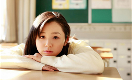 忙碌的工作能不能缓解处女座的相思之情