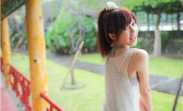 天秤男最讨厌什么类型的女生