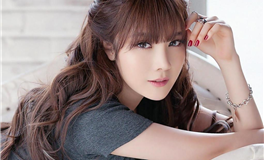 巨蟹座的名人成名必备因素是忠诚