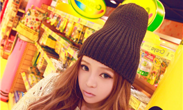 只有谁才能唤起白羊座心中的保护欲