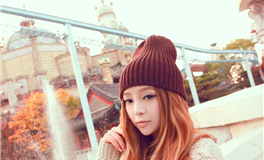 双子座只跟闺蜜聊的私房话