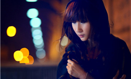 十二首诗，书写了十二种人生轨迹，快来收藏你的专属命运之诗！