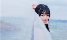 水瓶座在什么情况下会发神经