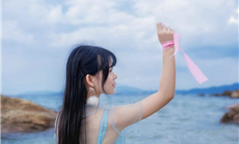 一个白羊座女孩会为啥而努力