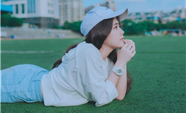 白羊男最讨厌什么类型的女生