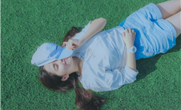 射手座的名人成名必备因素是乐观