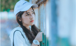 只有谁才能唤起双子座心中的保护欲