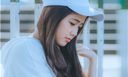 水瓶座开始决定放弃一个人的时候，有什么表现