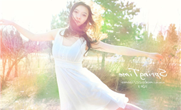 处女座在什么情况下会发神经