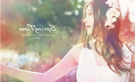 忙碌的工作能不能缓解双鱼座的相思之情