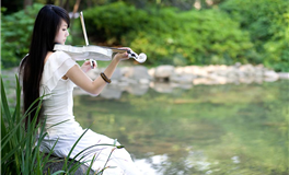 射手座应该在爱情中学会什么