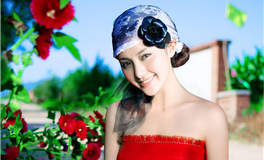 金牛座应该在爱情中学会什么