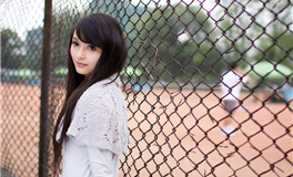 白羊座对待他人是什么态度