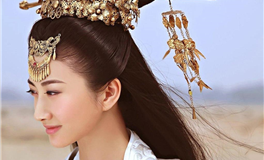 巨蟹座的婚姻稳定剂：孩子