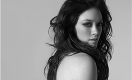 处女座对待他人是什么态度