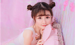 颓废之后，用什么方法能快速激活天秤座的工作积极性