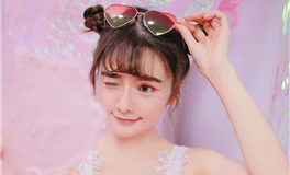 双鱼女的高情商表现在哪儿