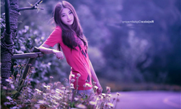 颓废之后的射手座如何激活工作积极性