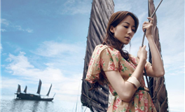 颓废之后，用什么方法能快速激活金牛座的工作积极性