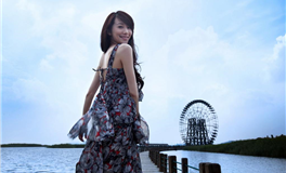 当得知自己的快递被退回，处女座是什么反应