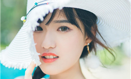 射手座的婚姻稳定剂：尊重他的兴趣爱好