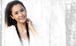 射手座由小女生跃升成大女人的象征