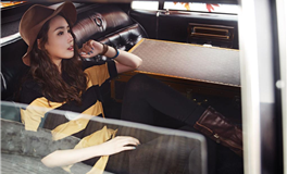 爱情会把处女女变成什么样