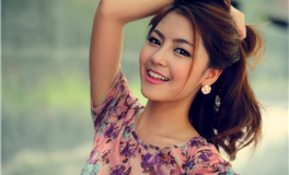 属猪人为何事而犹豫不决？