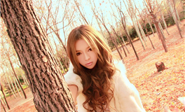 白羊女的高情商表现在哪儿