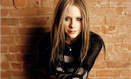 当得知自己的快递被退回，双鱼座是什么反应