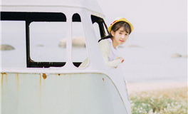 假性工作狂， 其实可能是感情受创