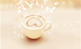 唐绮阳十二星座本周运势(3.18-3.24）