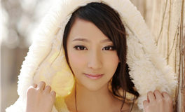 静电鱼白羊座一周运势(3.18-3.24)