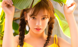 属猪人最舍不得删除记录什么的照片