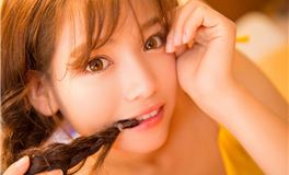 星座女神双鱼座本周运势（3.18-3.24）