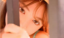 Alex大叔摩羯座本周运势（3.18-3.24）