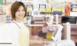 Alex大叔金牛座本周运势（3.18-3.24）