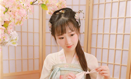 Lunita占星之旅十二星座一周运势(3.18-3.24）