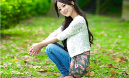 Hint占星 双子座本周运势(3.18-3.24）