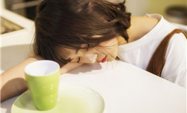 佩妮每周星座运势(3.18-3.24)