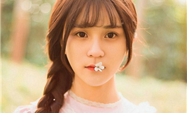 淘宝，拼多多，抖音小店店铺取名技巧 简单好听的名字推荐