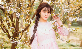 星座配对，月亮水瓶座，难以捉摸的小清新