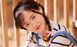 郑博士：2024年4月十二生肖财运播报