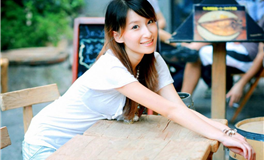 每天和属虎的对象在一起是什么感觉