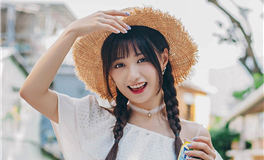 测试：你们的爱会长久么？爱情前景测试！