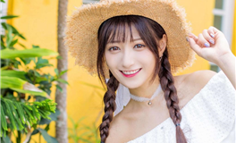 Lunita占星之旅双子座一周运势(3.18-3.24）